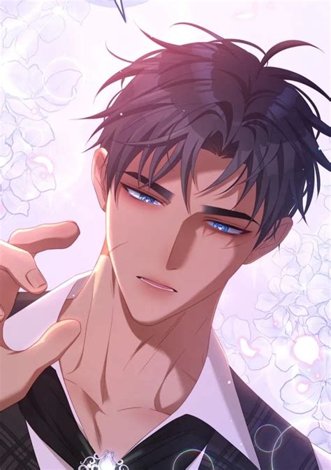 love rival .